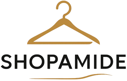 Shopamide
